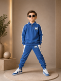 XK Collection Premium Kids 2pcs Set