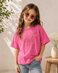 Premium Quality Cotton T-Shirt