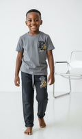 2pcs Set For boys