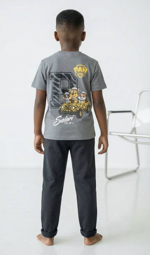 2pcs Set For boys