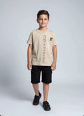 2pcs Set outfit For Boys