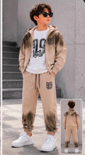 Stylish 3 pcs Set For Boys